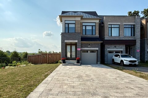 Additional image 7 of 571 New England Court, Newmarket, ON, L3X 2Z1