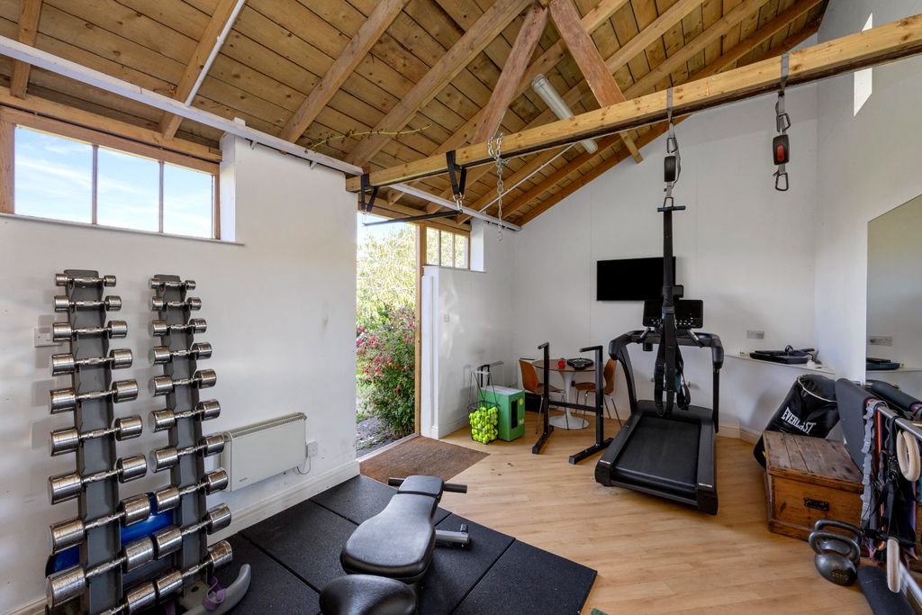 Additional image 39 of 8 bed semi-detached house for saleThe Green, Rottingdean, Brighton, East Sussex BN2