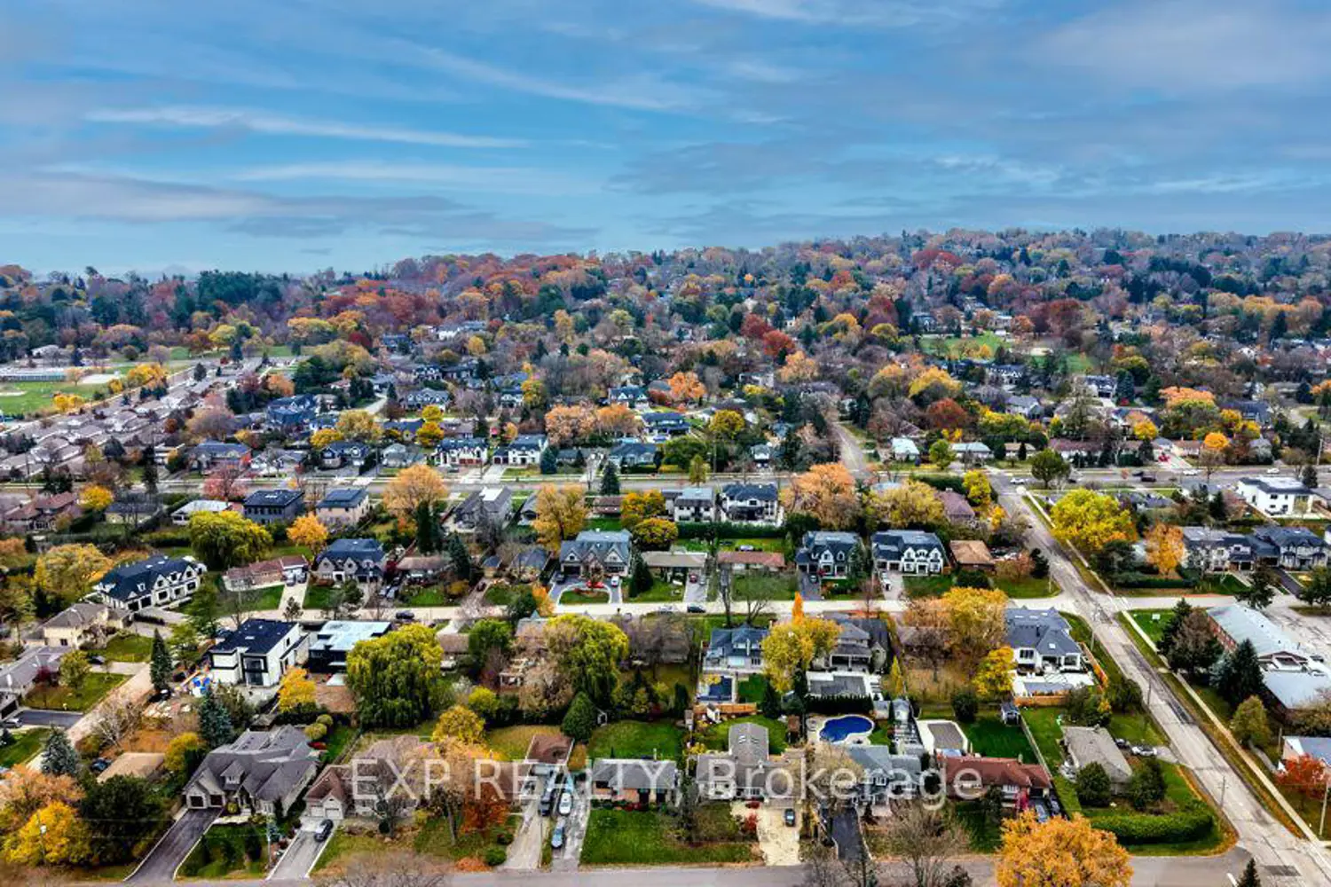 Additional image 20 of 1361 Stanbury Road