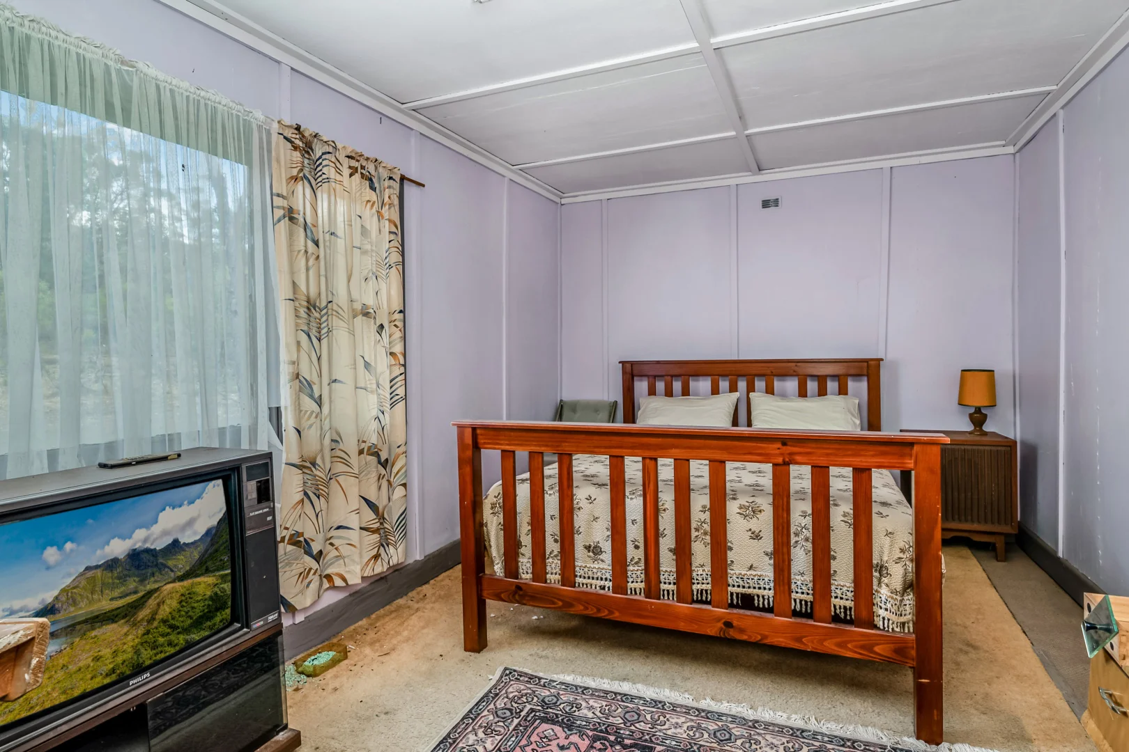 Additional image 6 of 64 Boughyard Lane, Heathcote VIC 3523