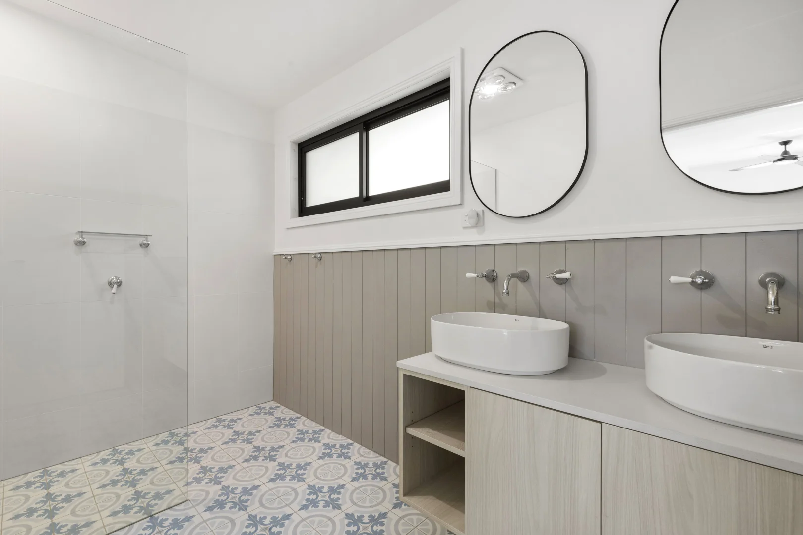 Additional image 21 of 85B Northview Close, Coolangatta NSW 2535