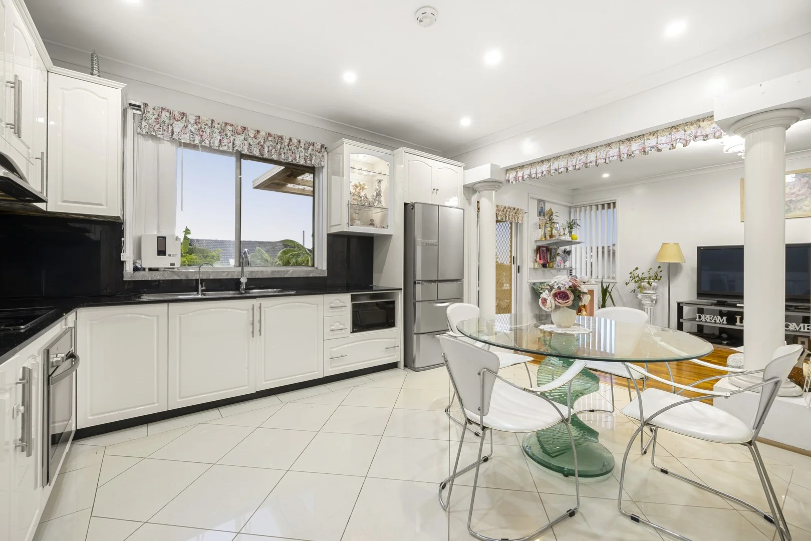 Additional image 4 of 18 Stafford Street, Cabramatta NSW 2166