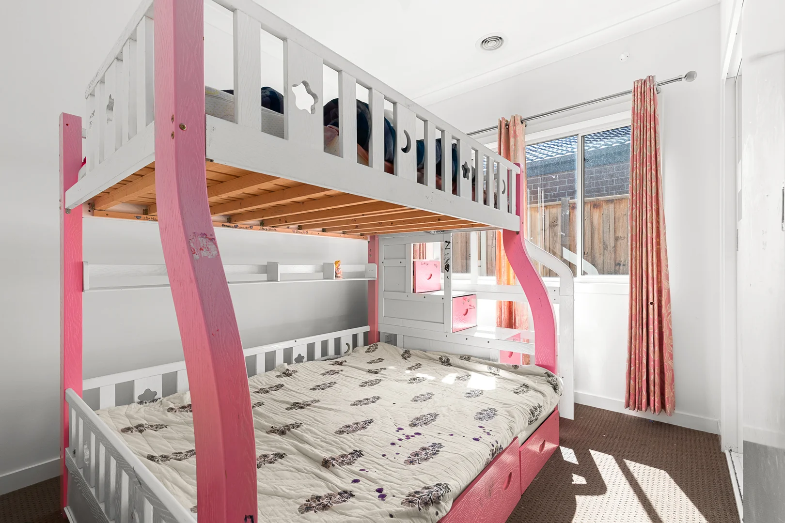 Additional image 8 of 11 Hanover Street, Point Cook VIC 3030