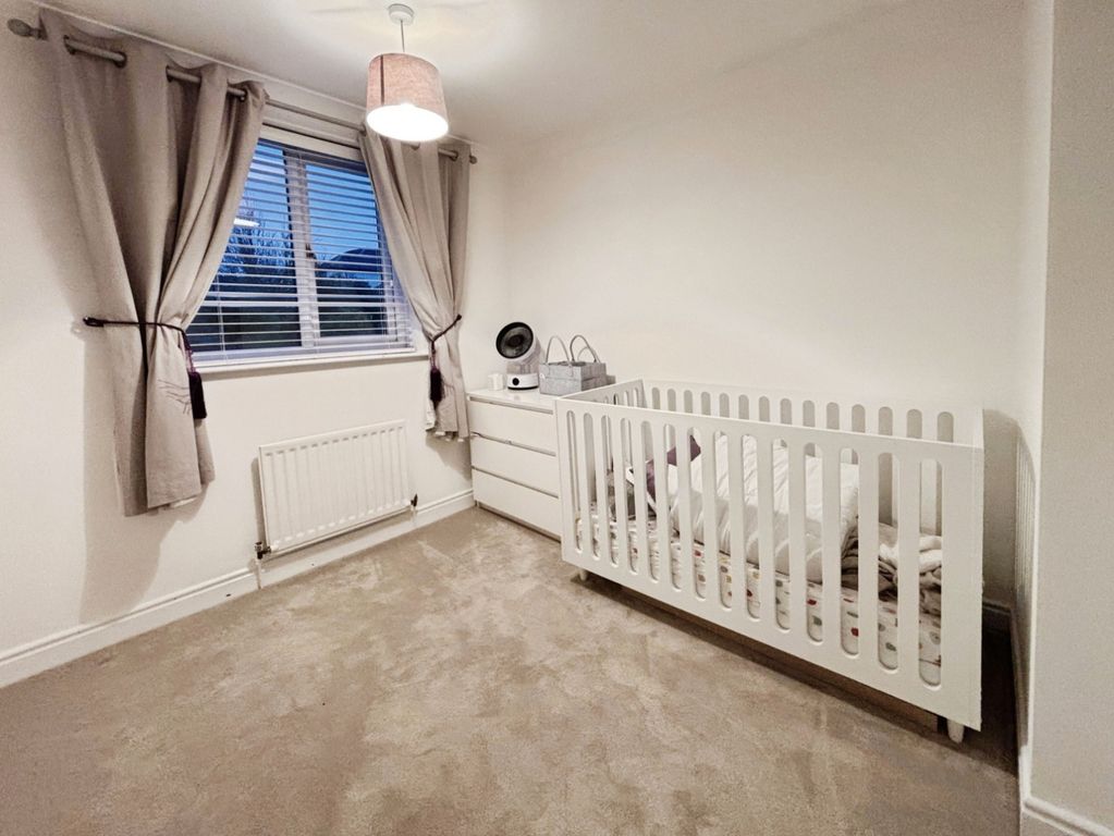 Additional image 17 of 4 bed detached house for saleCherry Tree Drive, Sunnybrow, Crook DL15