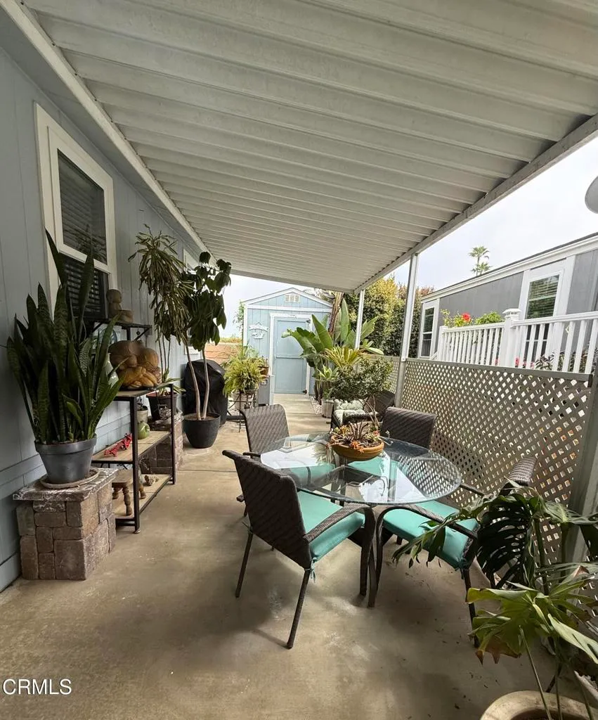 Additional image 65 of 1215 Anchors Way Drive #44, Ventura, CA 93001