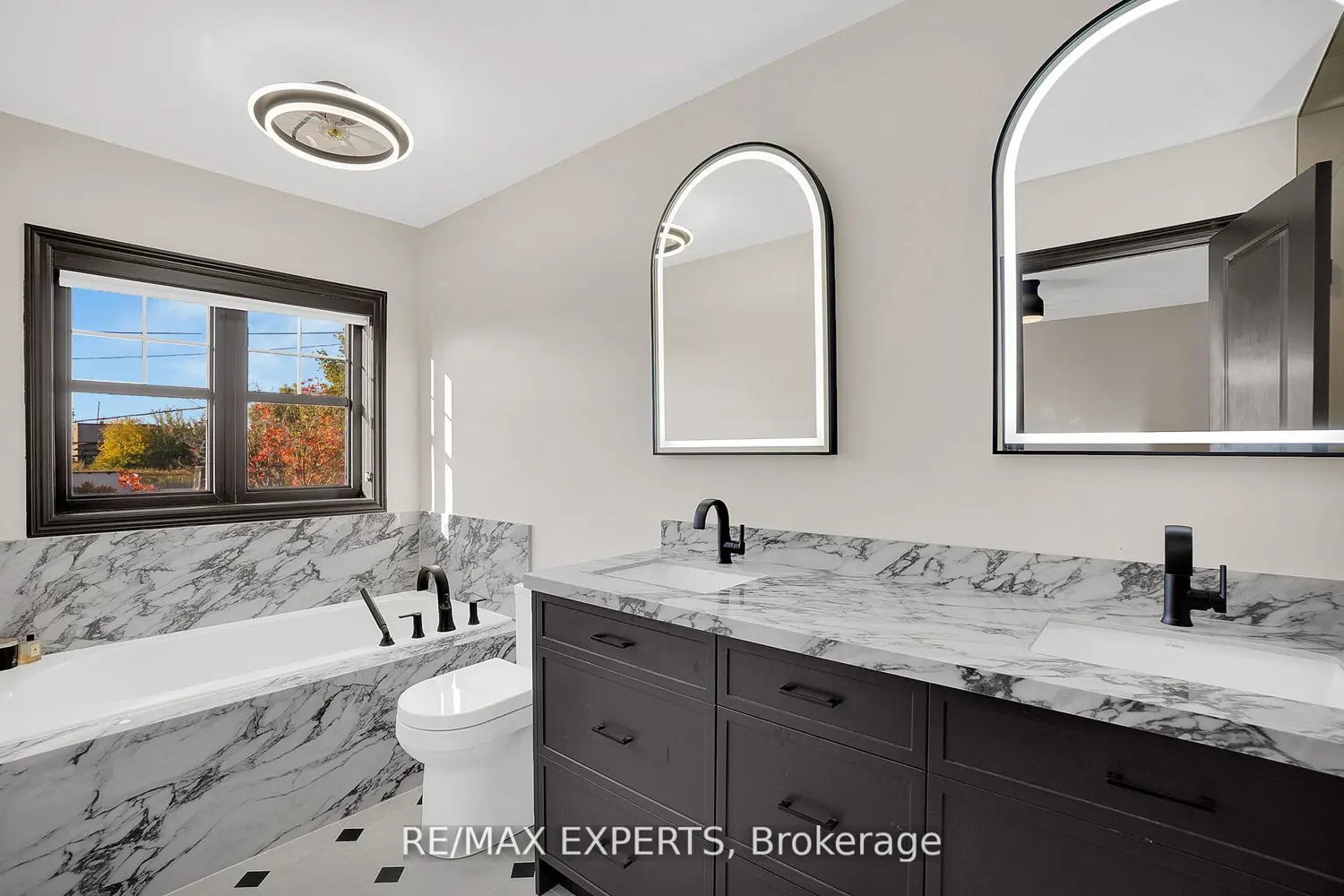 Additional image 11 of 18 Morra Avenue