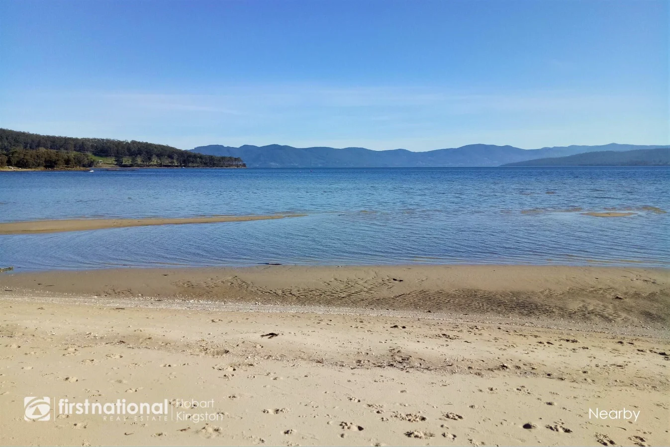 Additional image 24 of 28 Harvey Road, Alonnah TAS 7150