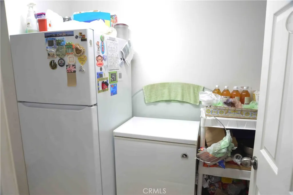 Additional image 27 of 37475 Gallery Lane, Beaumont, CA 92223