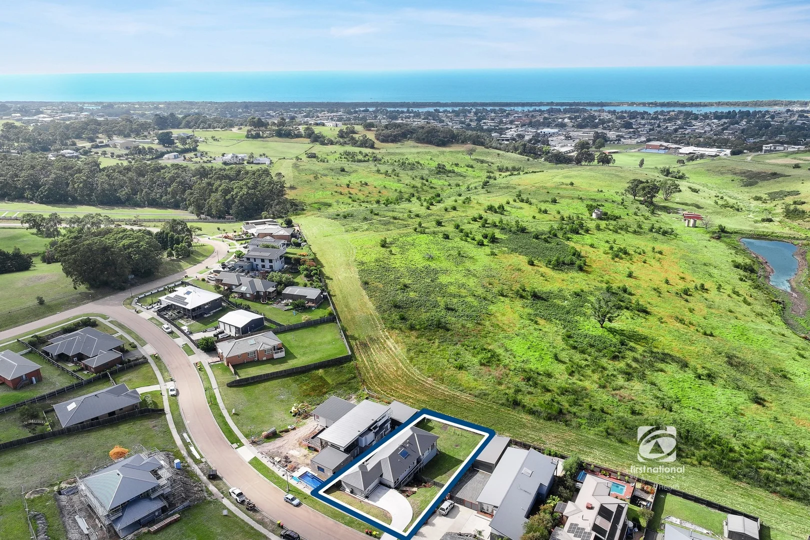 Additional image 27 of 6 Riviera Court, Lakes Entrance VIC 3909