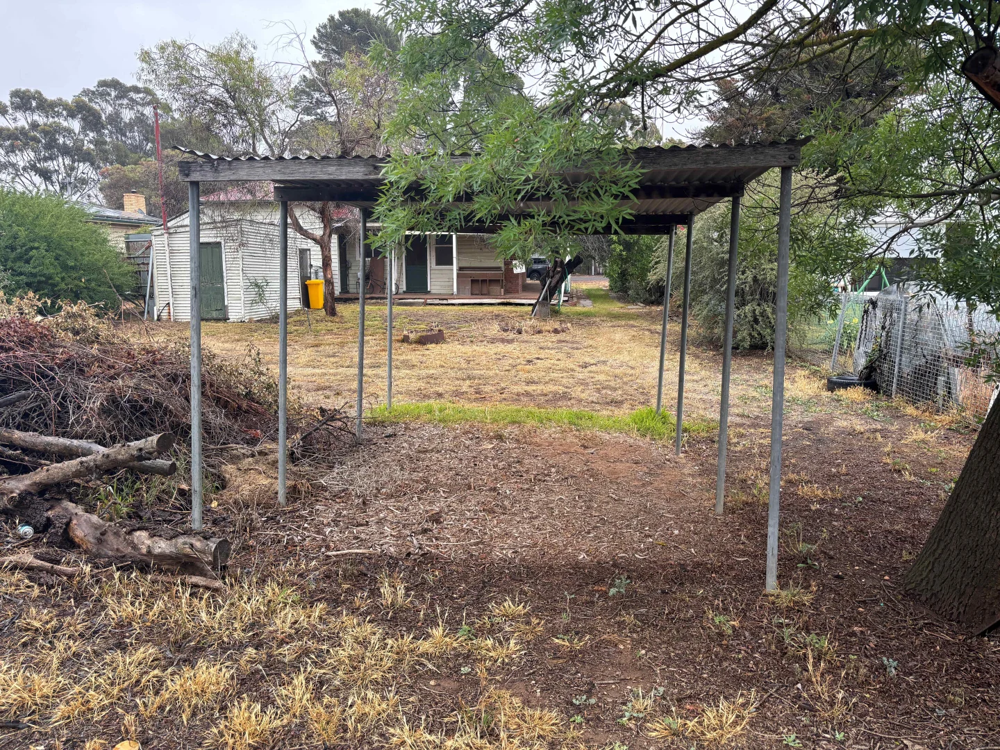 Additional image 25 of 29 Deakin Street, Beulah VIC 3395