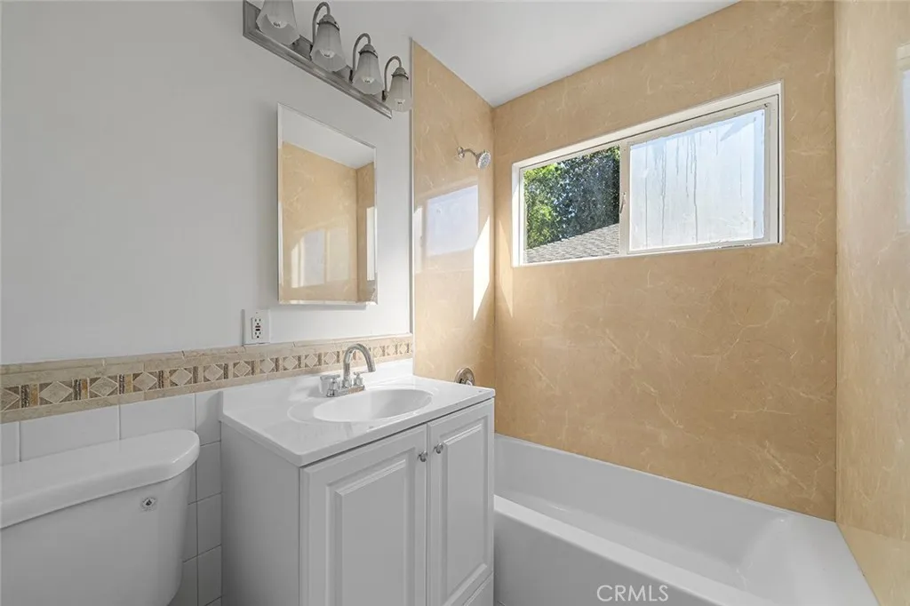 Additional image 55 of 401 S Basque Ave, Fullerton, CA 92833