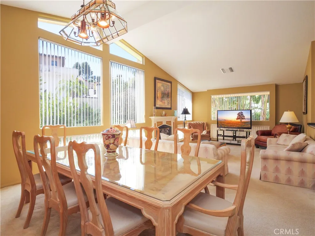 Additional image 64 of 6616 Via Colinita, Rancho Palos Verdes, CA 90275