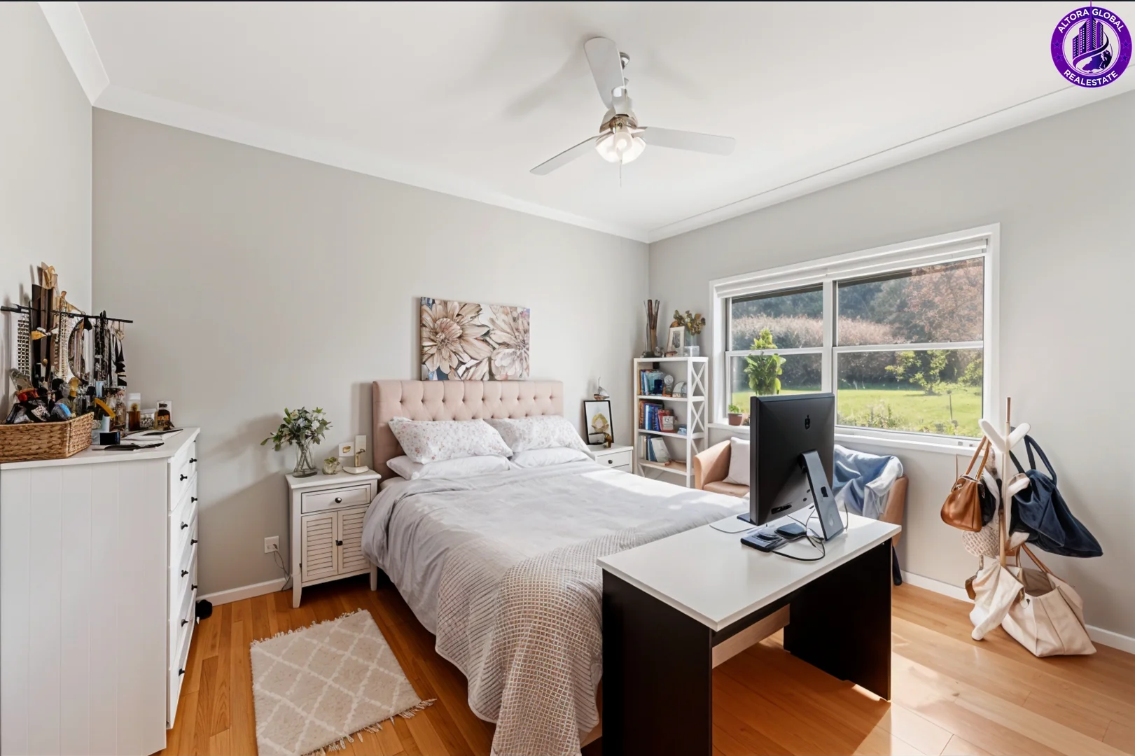 Additional image 19 of 62 LAHEY ROAD, Tamborine Mountain QLD 4272