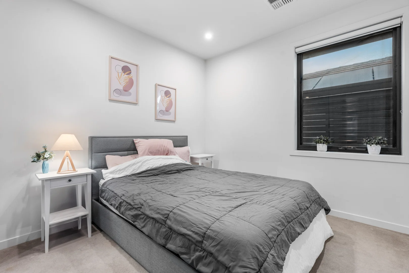 Additional image 8 of 33 Beckwith Avenue, Alphington VIC 3078
