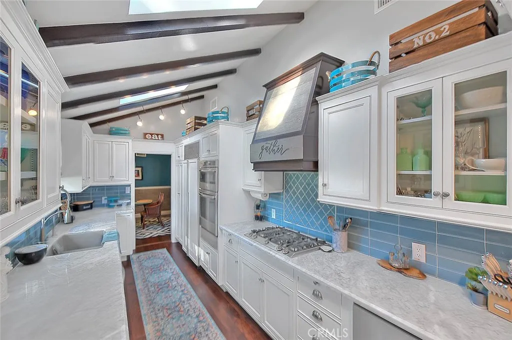 Additional image 23 of 1429 Garretson Ave, Corona, CA 92879