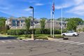Additional image 28 of 2104 Xanadu Ln, Wall, NJ, 07719