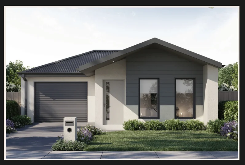 Additional image 3 of Wyndham Vale VIC 3024