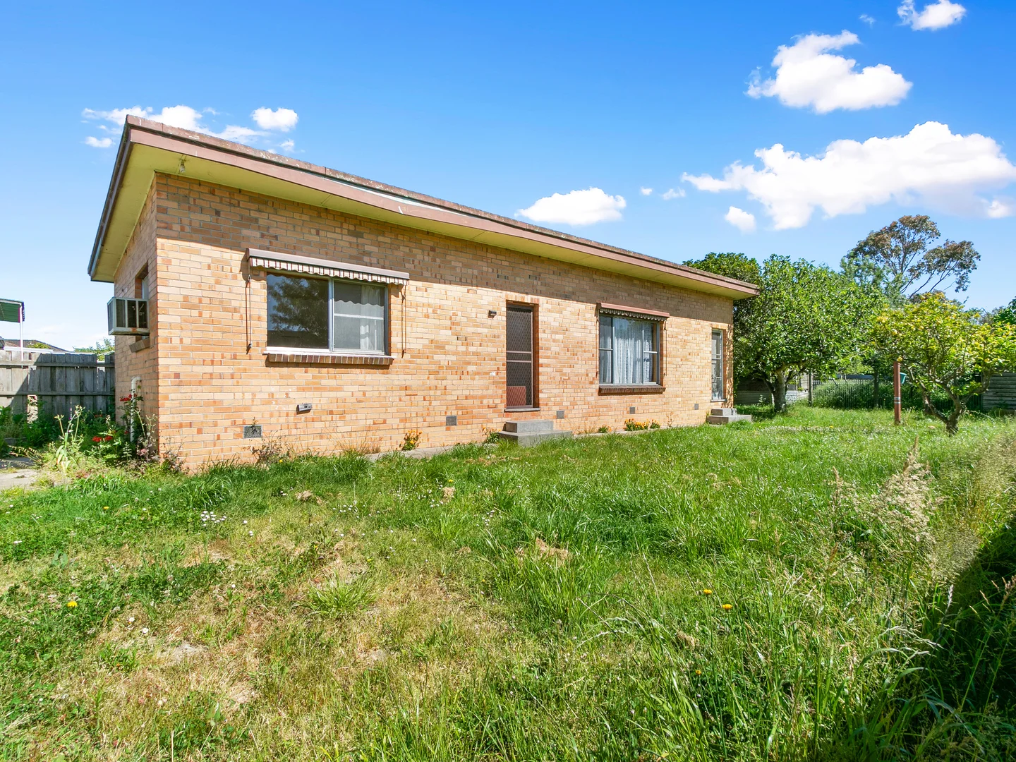 Additional image 20 of 1-2,101 Holmes Road, Morwell VIC 3840