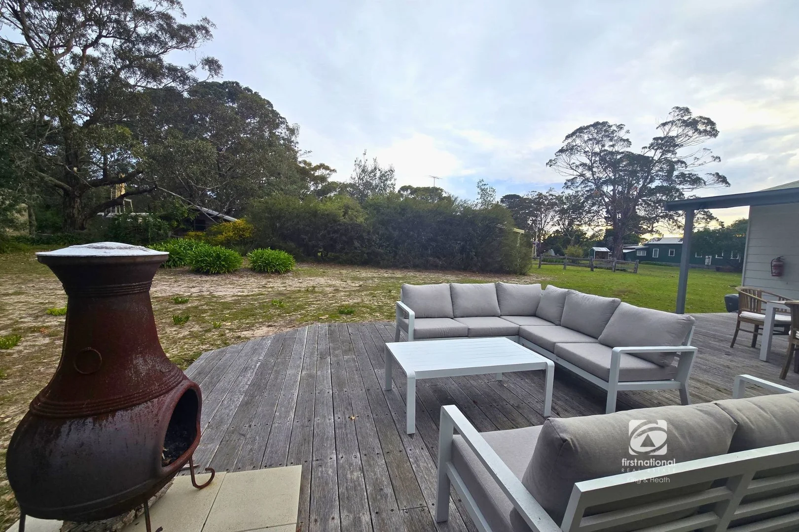 Additional image 21 of 12-14 Stowe Avenue, Boole Poole, Metung VIC 3904
