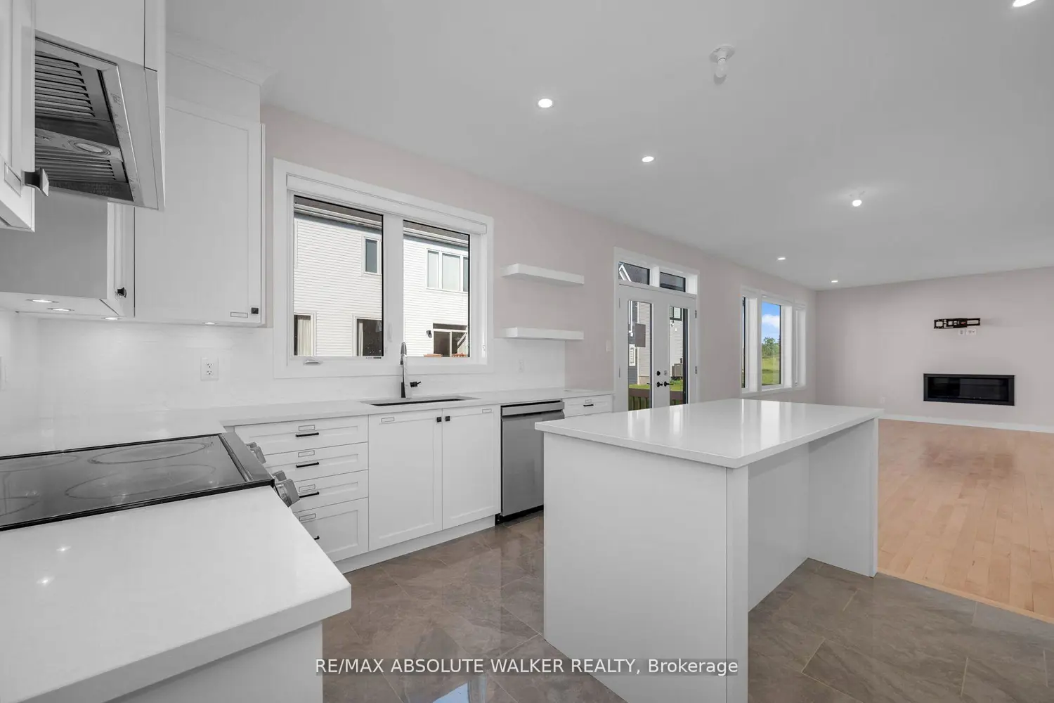 Additional image 5 of 440 Appalachian Circle