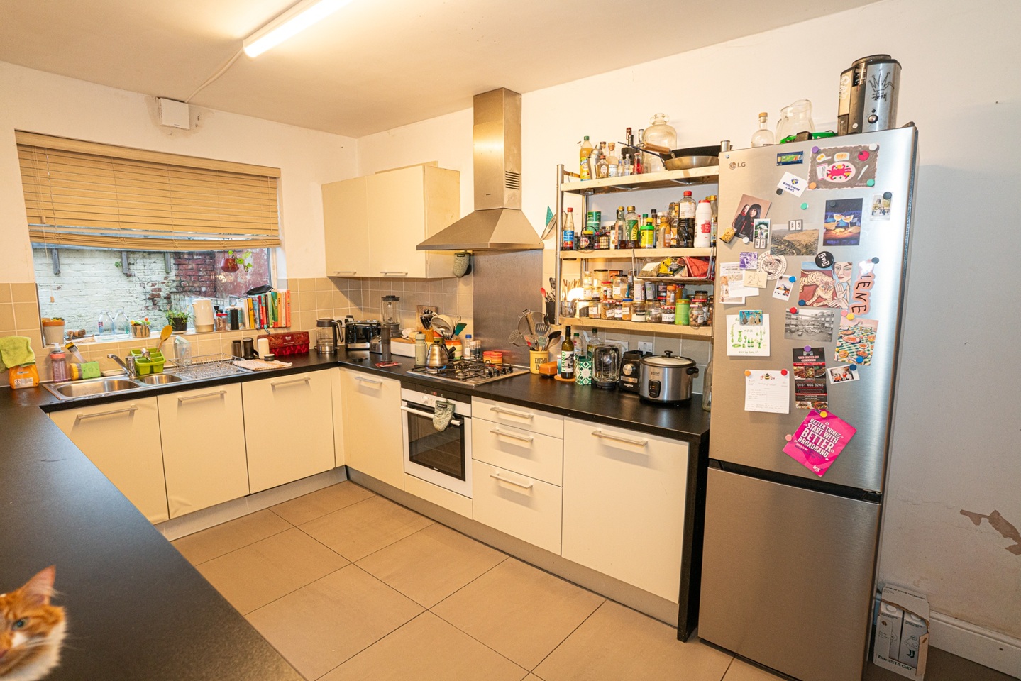 Additional image 8 of 3 Bed Terraced House, Pascal Street, M19, N1 7GU