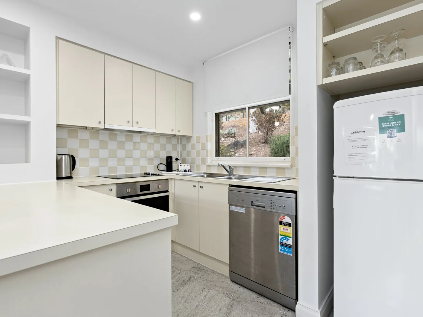 Additional image 4 of 716/15 Thompsons Rd, Pokolbin NSW 2320