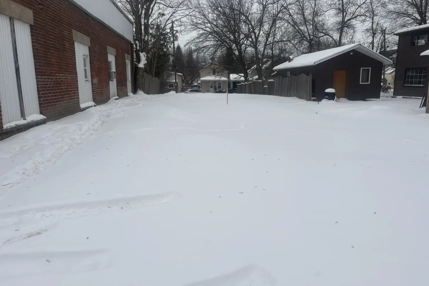 Additional image 3 of 126 Elgin Street