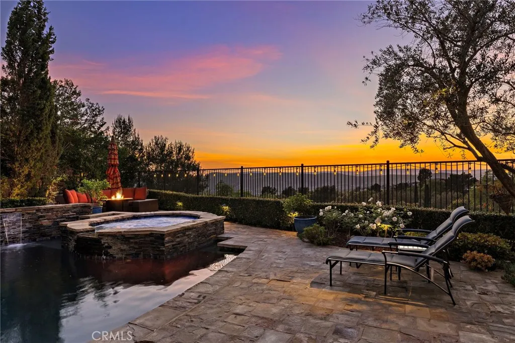 Additional image 52 of 2 Galaxy Isle, Ladera Ranch, CA 92694