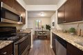 Additional image 43 of 4800 Sunset Ter, Fair Oaks, CA, 95628
