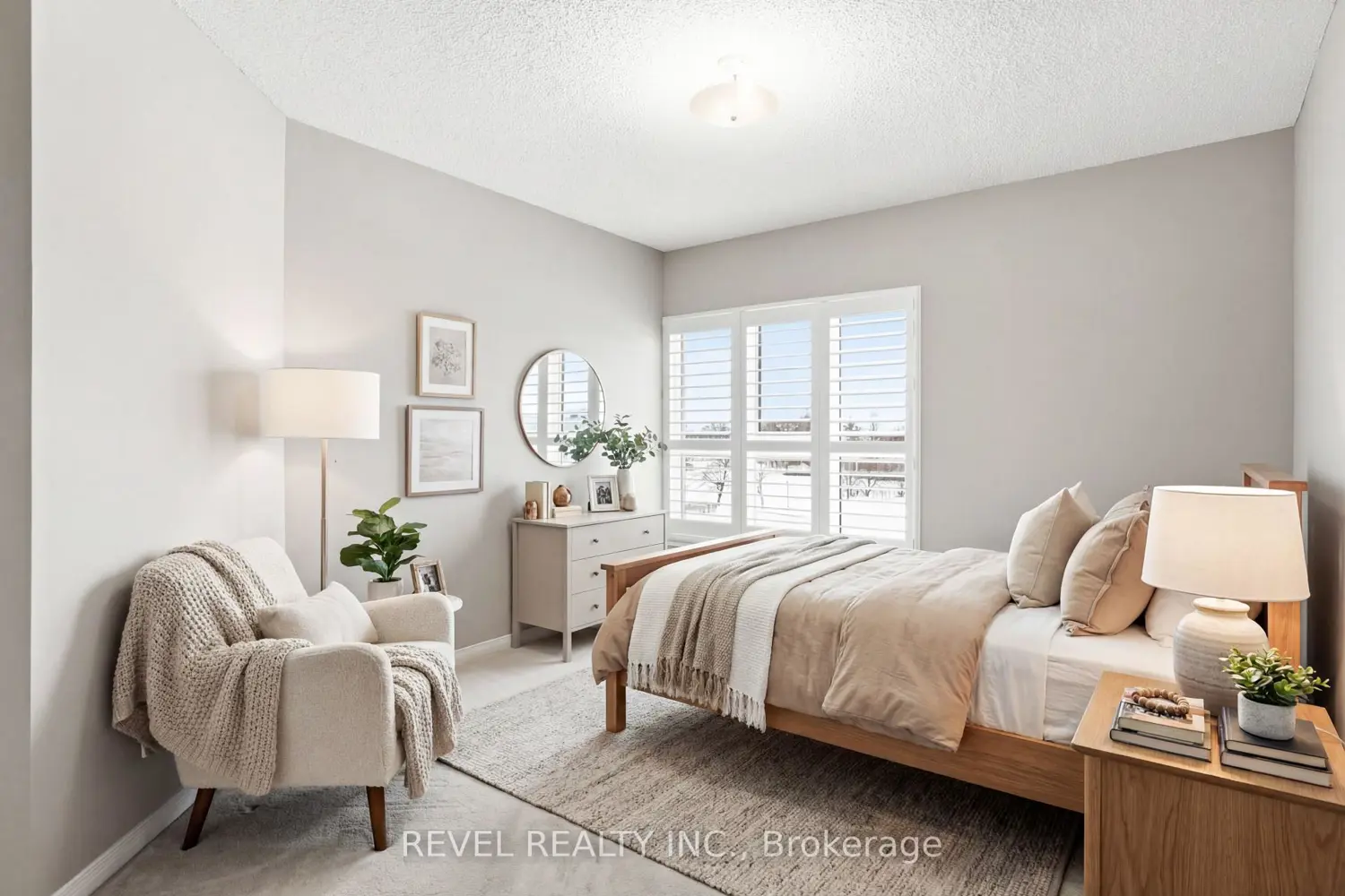 Additional image 13 of 4 Heritage Way 309