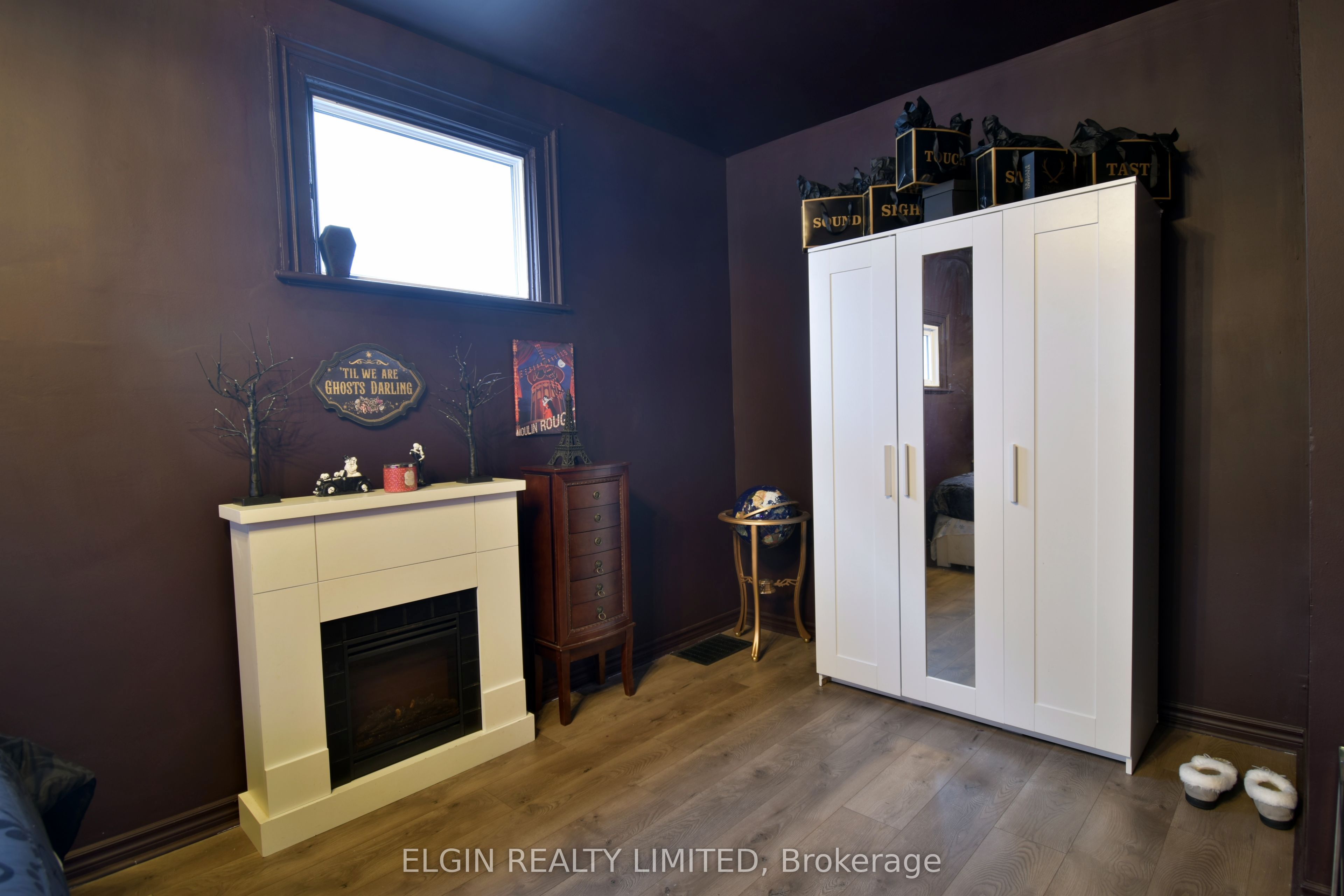 Additional image 5 of 57 Scott Street, St. Thomas, ON, N5P 1K7