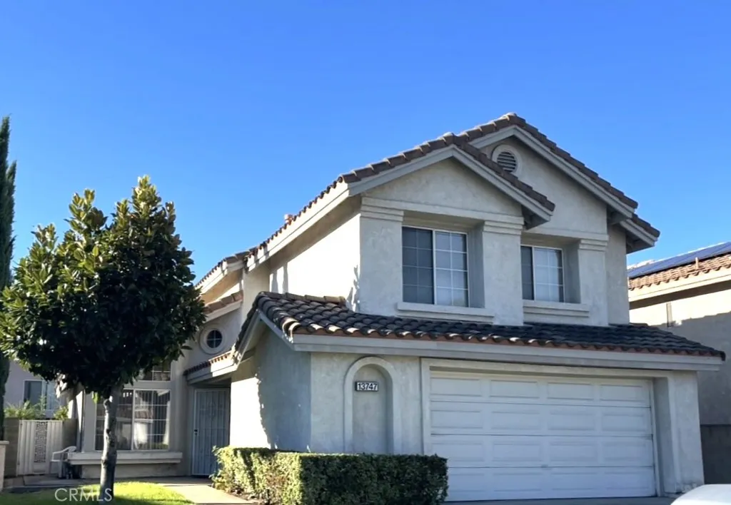Additional image 24 of 13747 Cabrillo Court, Fontana, CA 92336