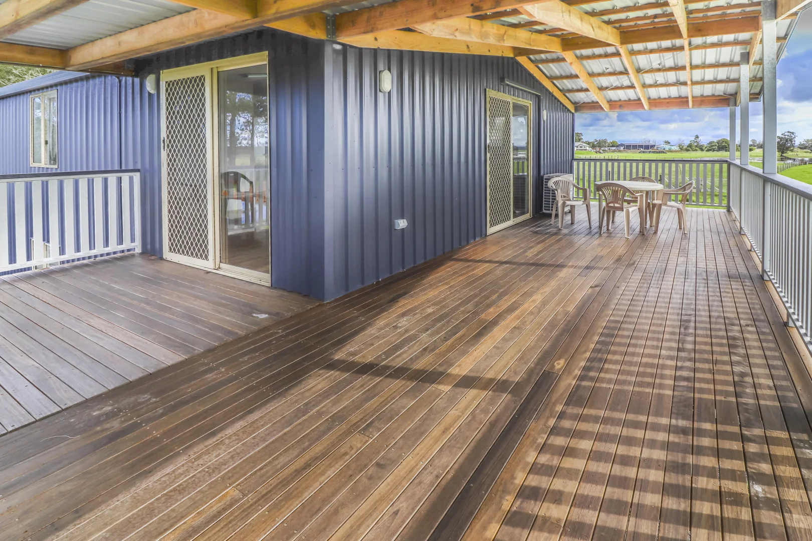 Additional image 8 of 46 Upper Belmore River Rd, Belmore River NSW 2440