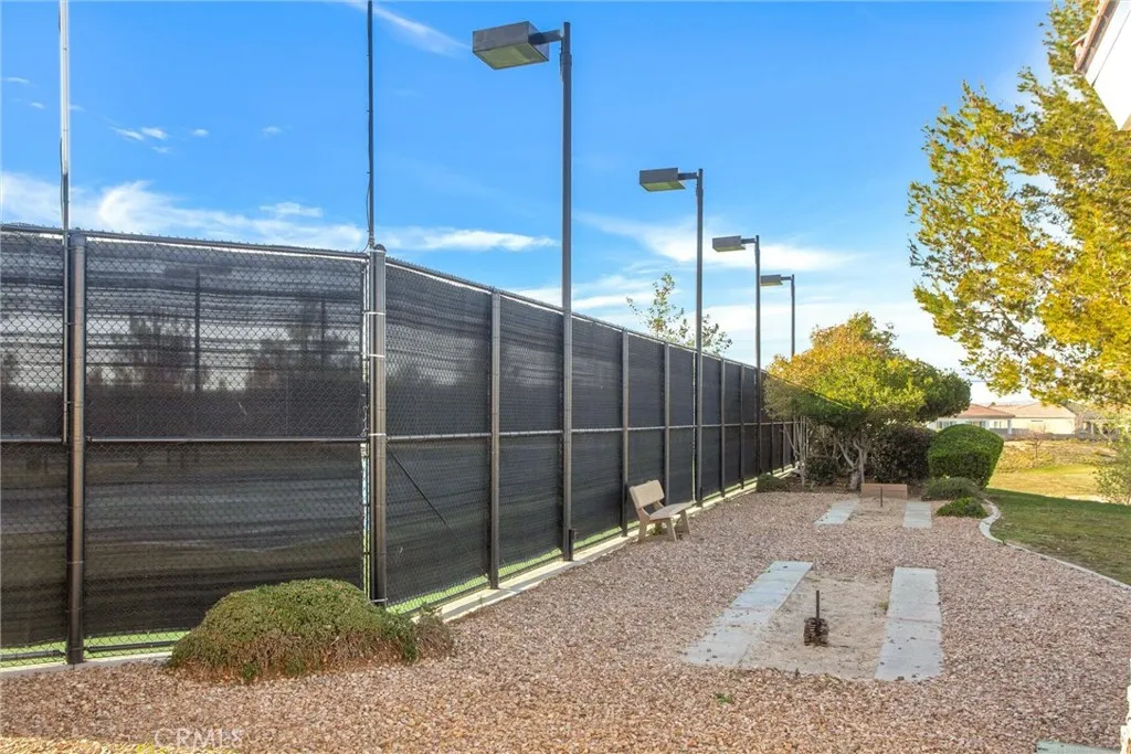 Additional image 66 of 10788 Green Valley Rd, Apple Valley, CA 92308