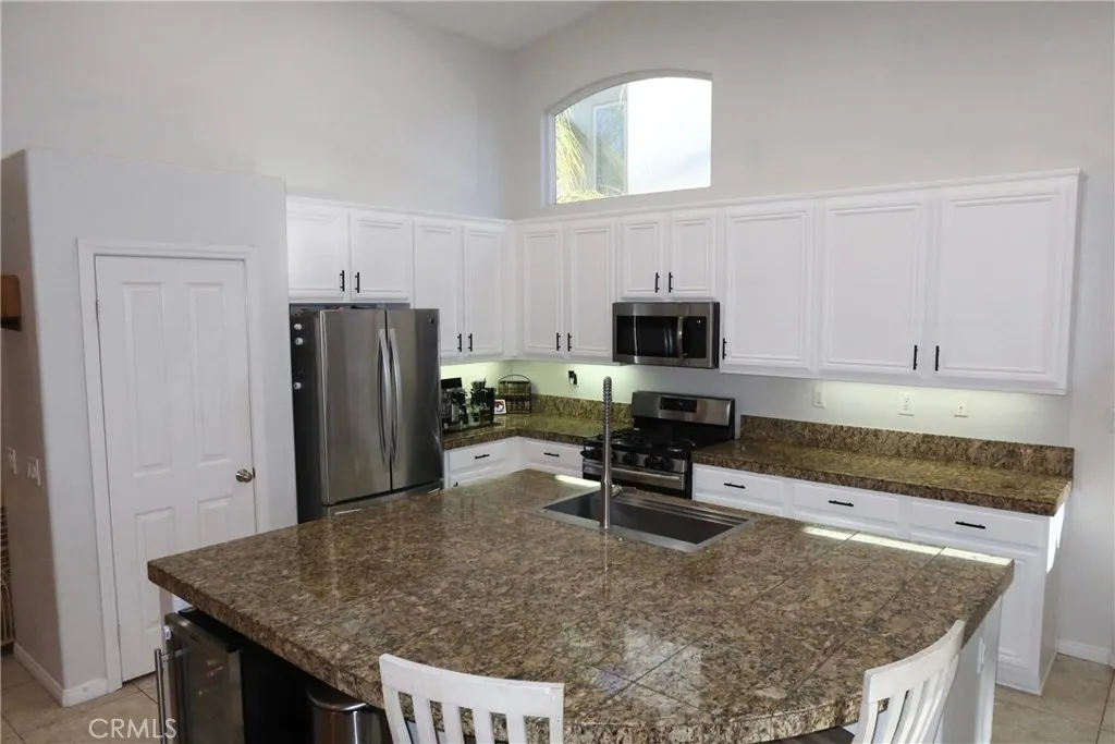 Additional image 32 of 32366 Whispering Willow Dr, Lake Elsinore, CA 92532