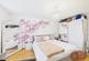 Additional image 2 of Hidcote Way, Middlemore, NN11 8AE