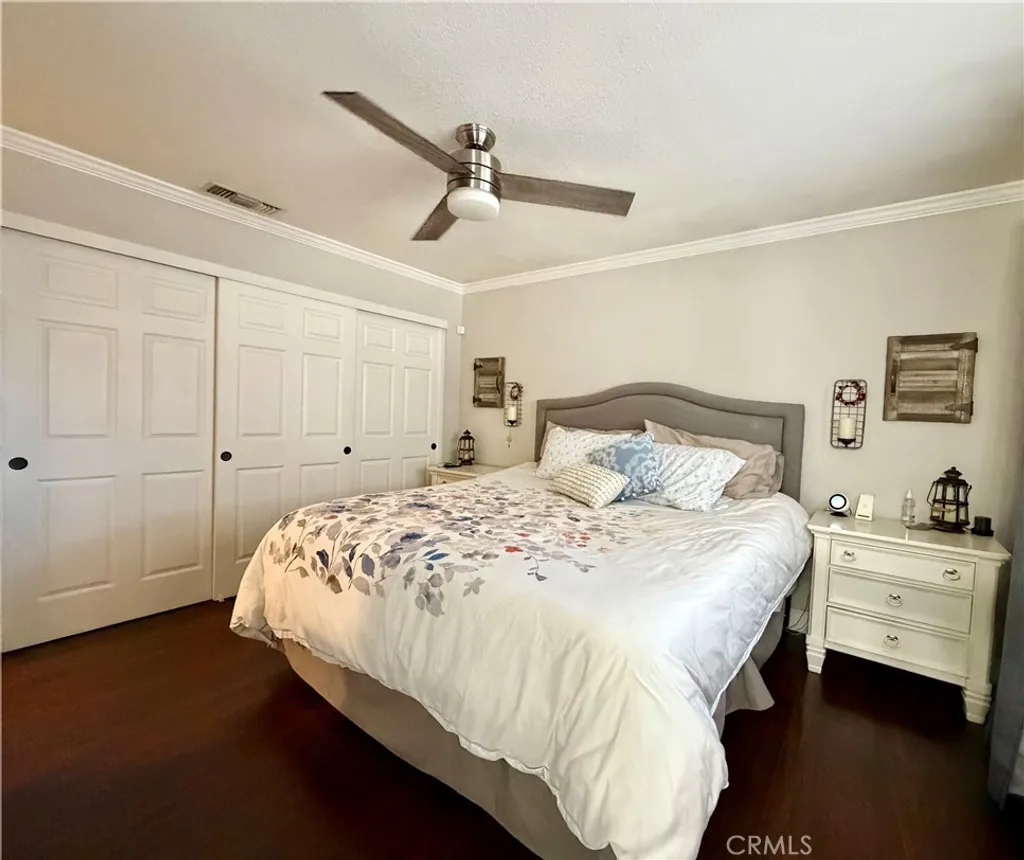 Additional image 27 of 28283 Windy Pass, Barstow, CA 92311