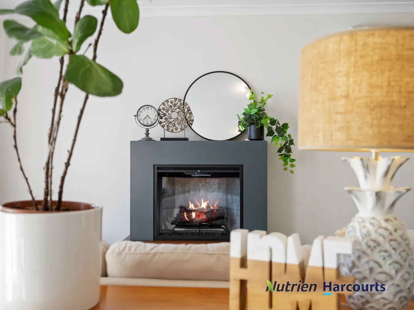 Additional image 9 of 10 Prospect Rise, Yea VIC 3717