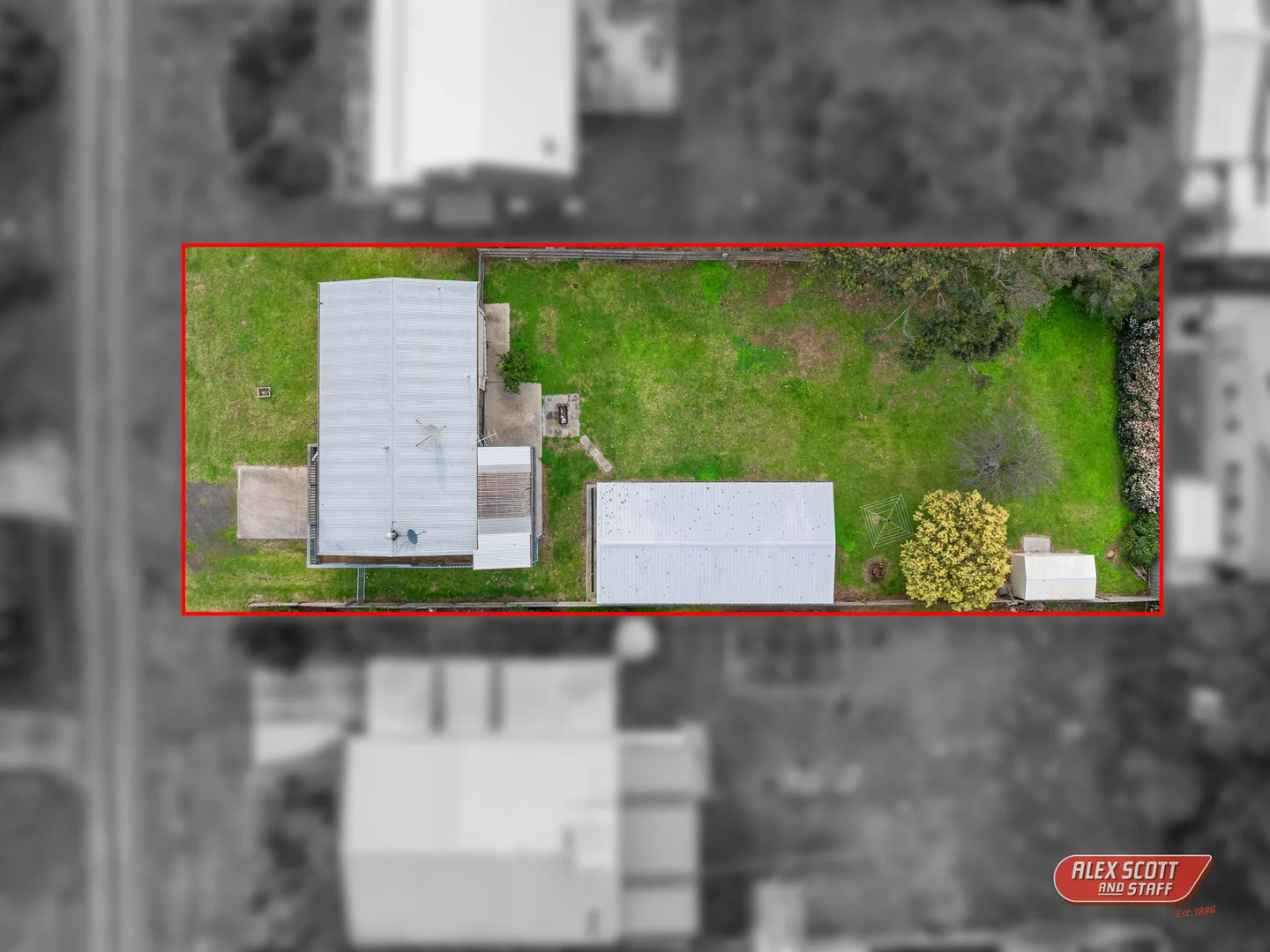 Additional image 20 of 9 Gurnard Avenue, Ventnor VIC 3922