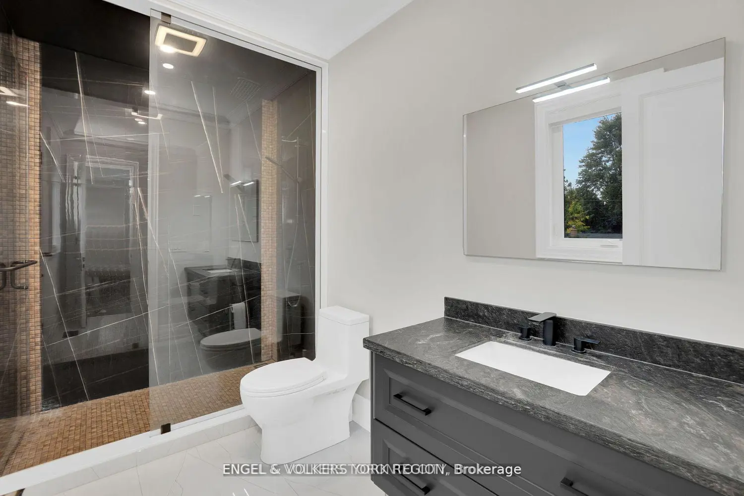 Additional image 14 of 178 Patton Street