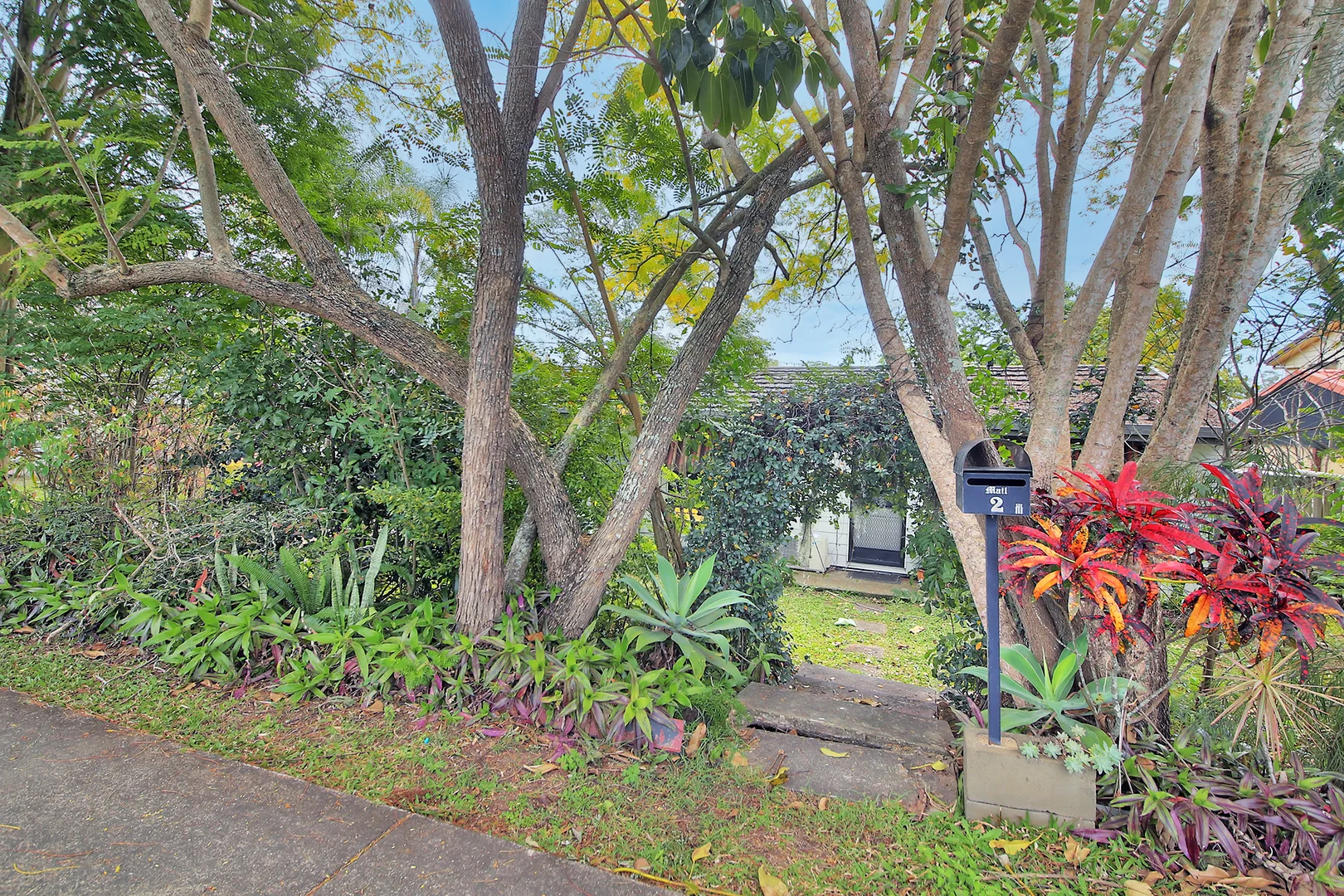 Additional image 15 of 2 Carramar Street, Loganlea QLD 4131