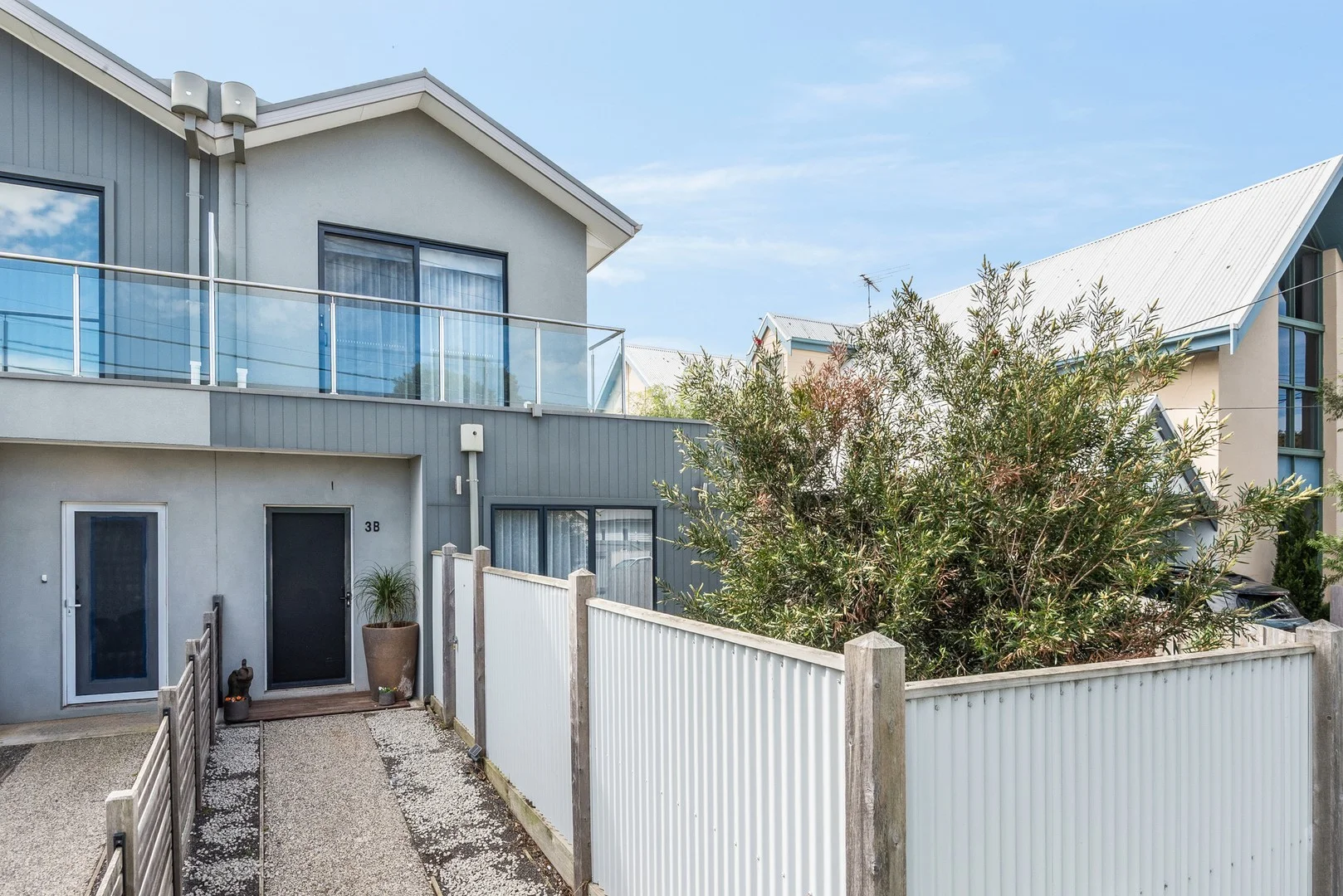 Additional image 21 of 3B Victoria Street, Rippleside VIC 3215