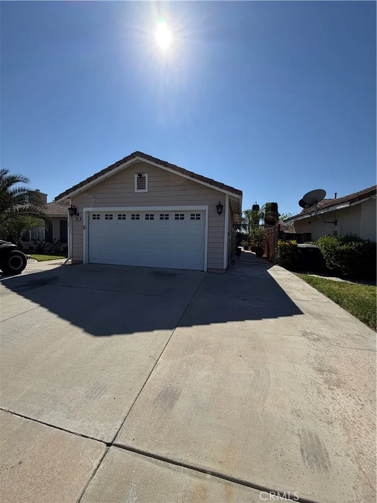 Additional image 28 of 935 Cirrus Way, San Jacinto, CA 92582
