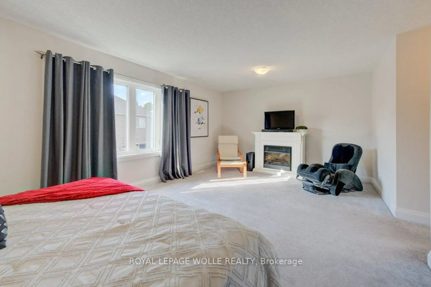 Additional image 15 of 43 Greyhawk Street