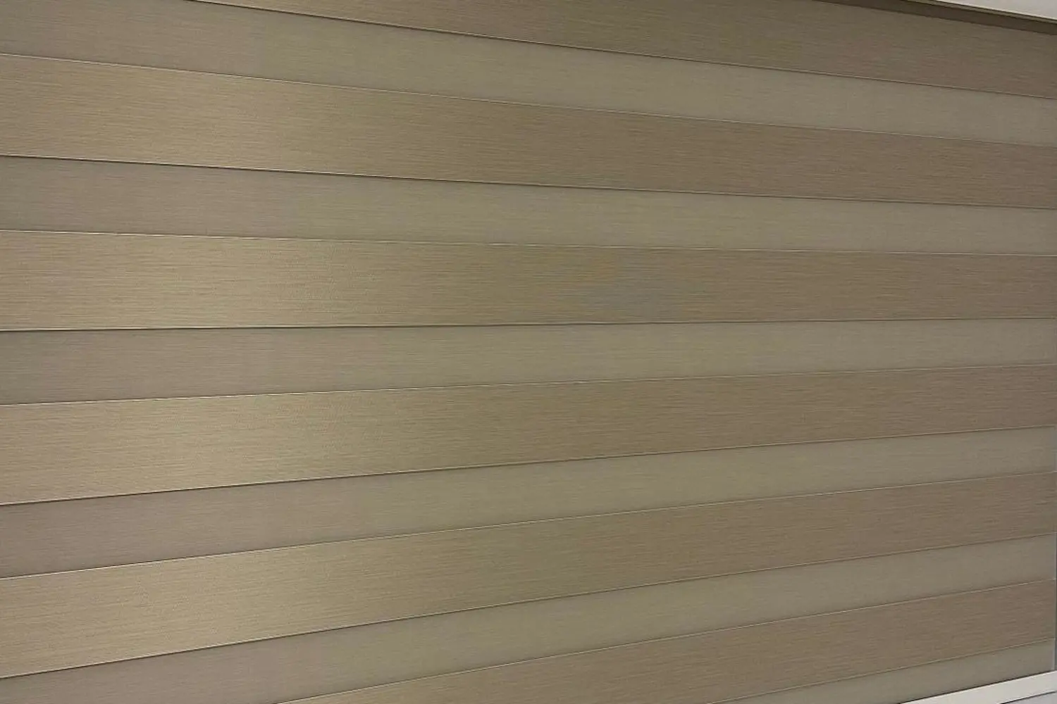 Additional image 18 of 8 Poett Avenue