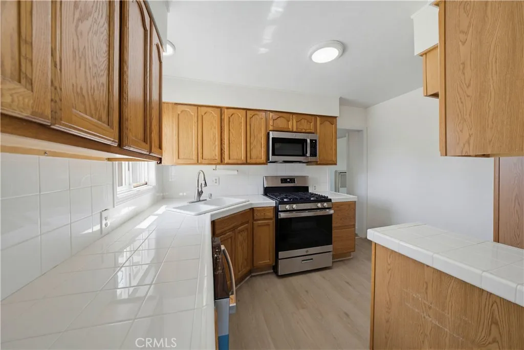 Additional image 55 of 368 E 231st St, Carson, CA 90745