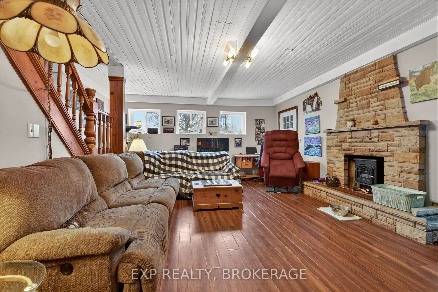 Additional image 2 of 2295 Sydenham Road