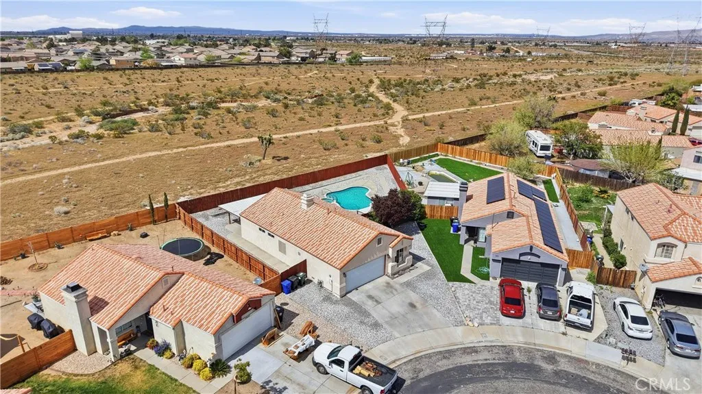 Additional image 61 of 13628 Monterey Court, Victorville, CA 92392