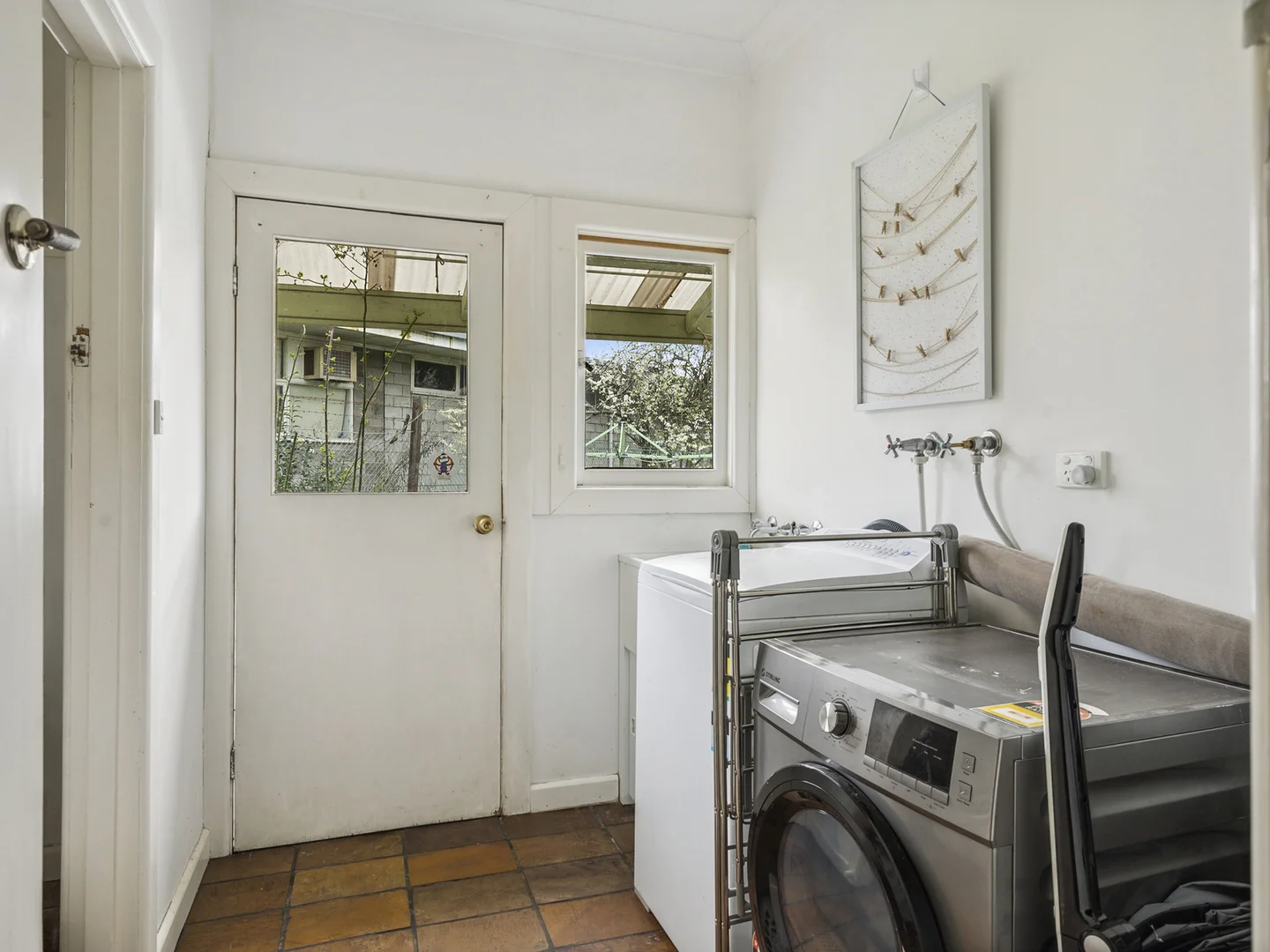 Additional image 10 of 17 Watson Street, Seymour VIC 3660