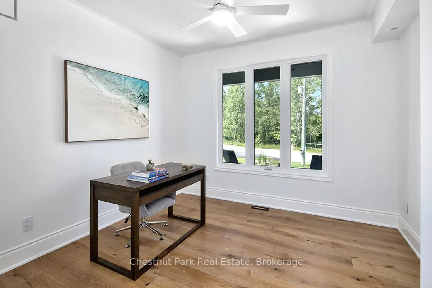 Additional image 10 of 2237 Shore Lane